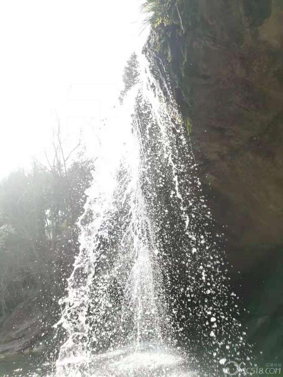 东京42