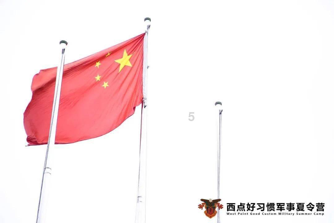 乡行记|“小豆腐”里的“大文章” 南溪南旧貌换新颜