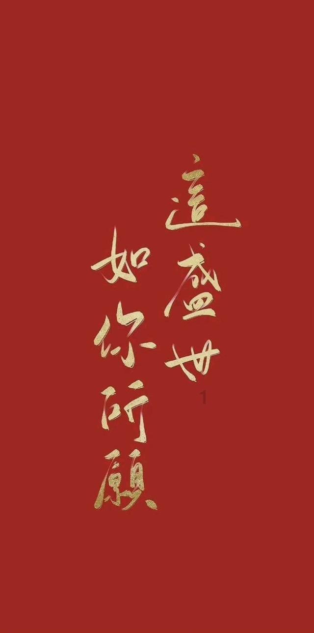 320÷(16×5)简便计算？