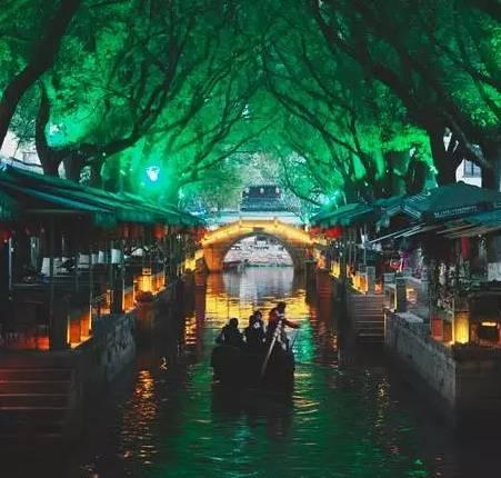 大花灰兰几天浇一次水合适？游戏画面